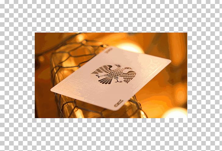 Playing Card Magic Regalia Card Manipulation Cardistry PNG, Clipart, Card Game, Cardistry, Card Manipulation, Cartamundi, Game Free PNG Download