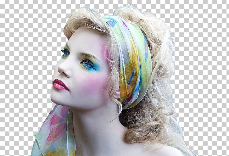 Portrait Photography Color Desktop PNG, Clipart, Color, Cosmetics, Desktop Wallpaper, Drawing, Ear Free PNG Download