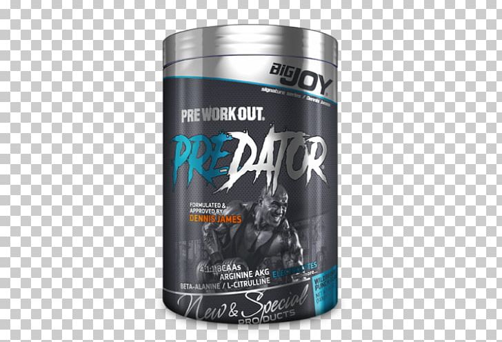 Predator Pre-workout YouTube Creatine Protein Tozu PNG, Clipart, Brand, Creatine, Food, Nutrition, Predator Free PNG Download
