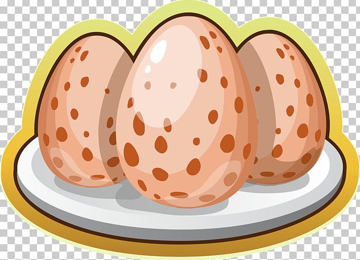 Quail Eggs Quail Eggs Food PNG, Clipart, Animation, Broken Egg, Chicken Egg, Common Quail, Cuisine Free PNG Download