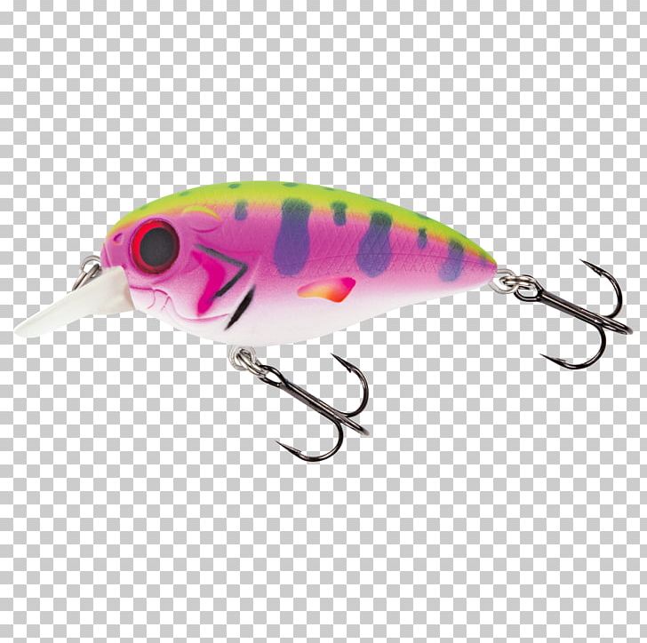 Rakuten Market Price Word Of Mouth PNG, Clipart, Bait, Fish, Fishing Bait, Fishing Baits Lures, Fishing Lure Free PNG Download