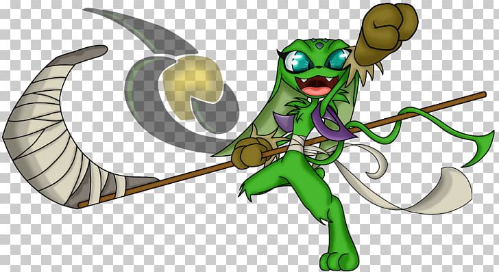 Reptile Insect Weapon PNG, Clipart, Animals, Cartoon, Character Art, Fictional Character, Homunculus Free PNG Download