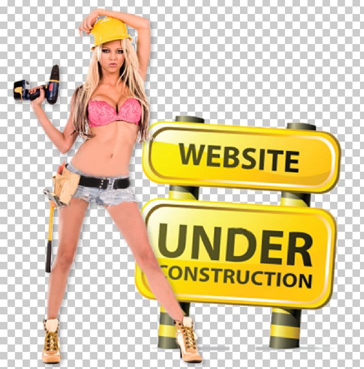 Responsive Web Design Website Web Page World Wide Web PNG, Clipart, Action Figure, Construction, Costume, Figurine, Girl Free PNG Download