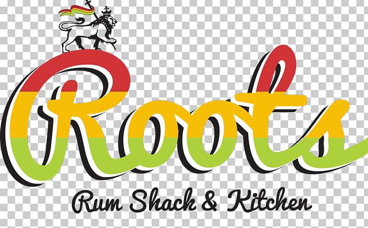 Roots Rum Shack & Kitchen Beverley Beverley Road Roots Rum Shack And Kitchen Food Restaurant PNG, Clipart, Area, Artwork, Beverley, Brand, Cartoon Free PNG Download