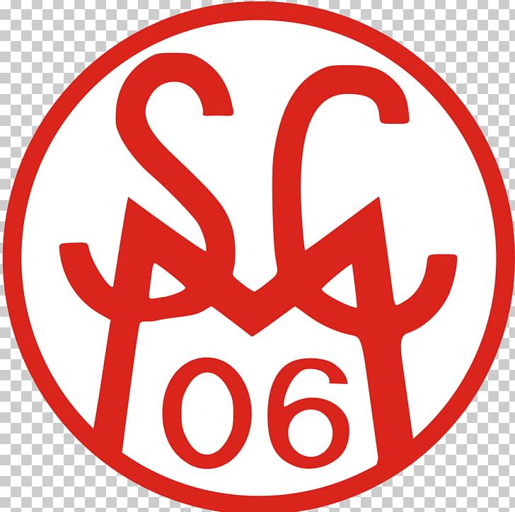 SC 1906 Munich SpVgg 1906 Haidhausen SC München Sports Association Logo PNG, Clipart, Area, Brand, Circle, Download, Football Free PNG Download