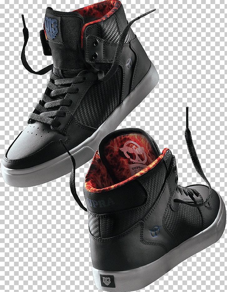 Shoe Sneakers Supra Footwear The Hunger Games PNG, Clipart, Athletic Shoe, Boot, Brand, Cross Training Shoe, Footwear Free PNG Download