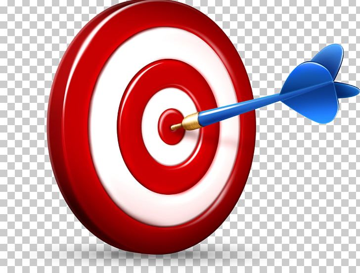 Shooting Target Darts Computer Icons PNG, Clipart, Bullseye, Circle, Computer Icons, Computer Software, Concepteur Free PNG Download