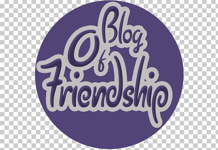 Siwi Blog Batu Alang Logo Photobucket PNG, Clipart, Badge, Blog, Brand, Freelancer, House Free PNG Download