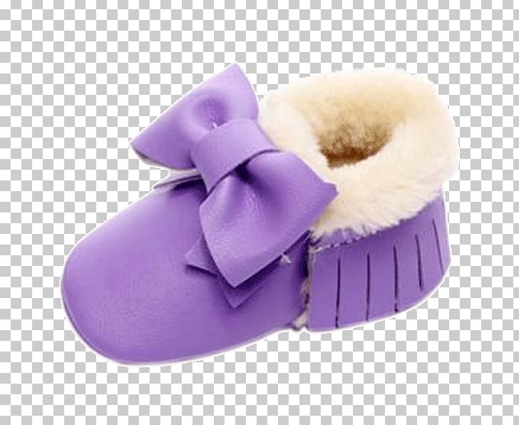 Slipper Shoe Snow Boot Infant PNG, Clipart, Accessories, Boot, Cots, Cotton, Footwear Free PNG Download