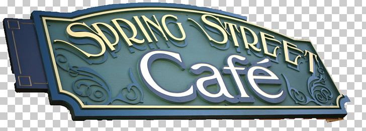 Spring Street Cafe Breakfast Tin Man Sweets Lunch PNG, Clipart, Armstrong, Automotive Exterior, Baking, Brand, Breakfast Free PNG Download