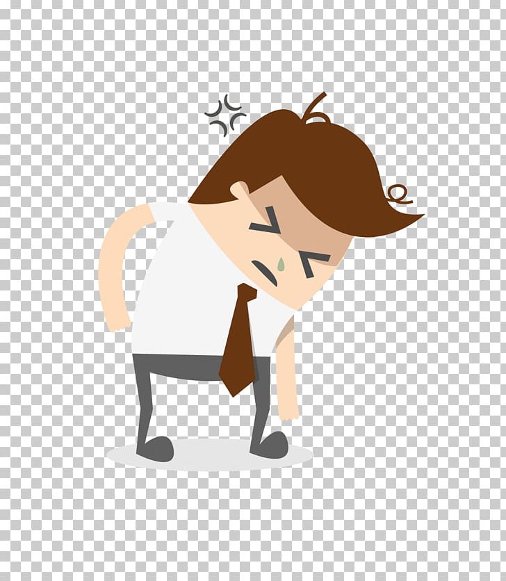 Stress Management Animation PNG, Clipart, Animation, Cartoon, Cattle Like Mammal, Clip Art, Drugs Free PNG Download