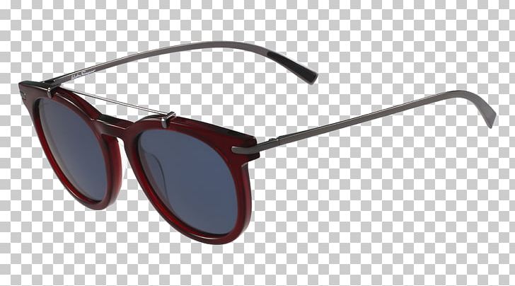 Sunglasses Jimmy Choo PLC Hugo Boss Ray-Ban Wayfarer Color PNG, Clipart, Blue, Carrera Sunglasses, Color, Eyewear, Ferragamo Free PNG Download