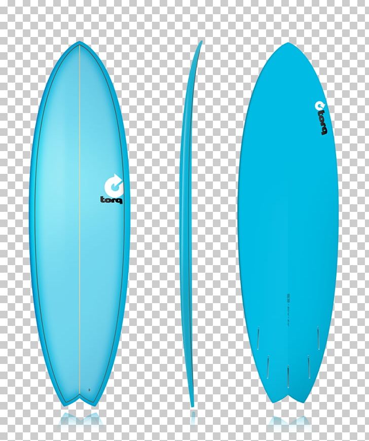 Surfboard Longboard Surfing Standup Paddleboarding Epoxy PNG, Clipart, 500 X, Aqua, Azure, Boardsport, Bodyboarding Free PNG Download