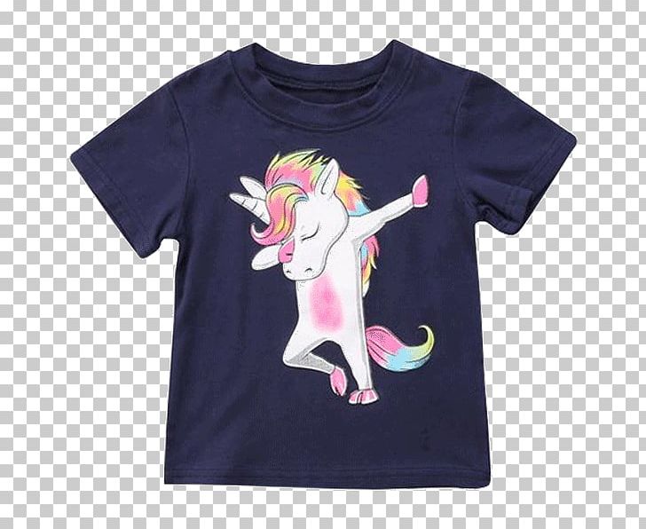 T-shirt Sleeve Top Dab PNG, Clipart, Child, Clothing, Clothing Sizes, Dab, Dance Free PNG Download