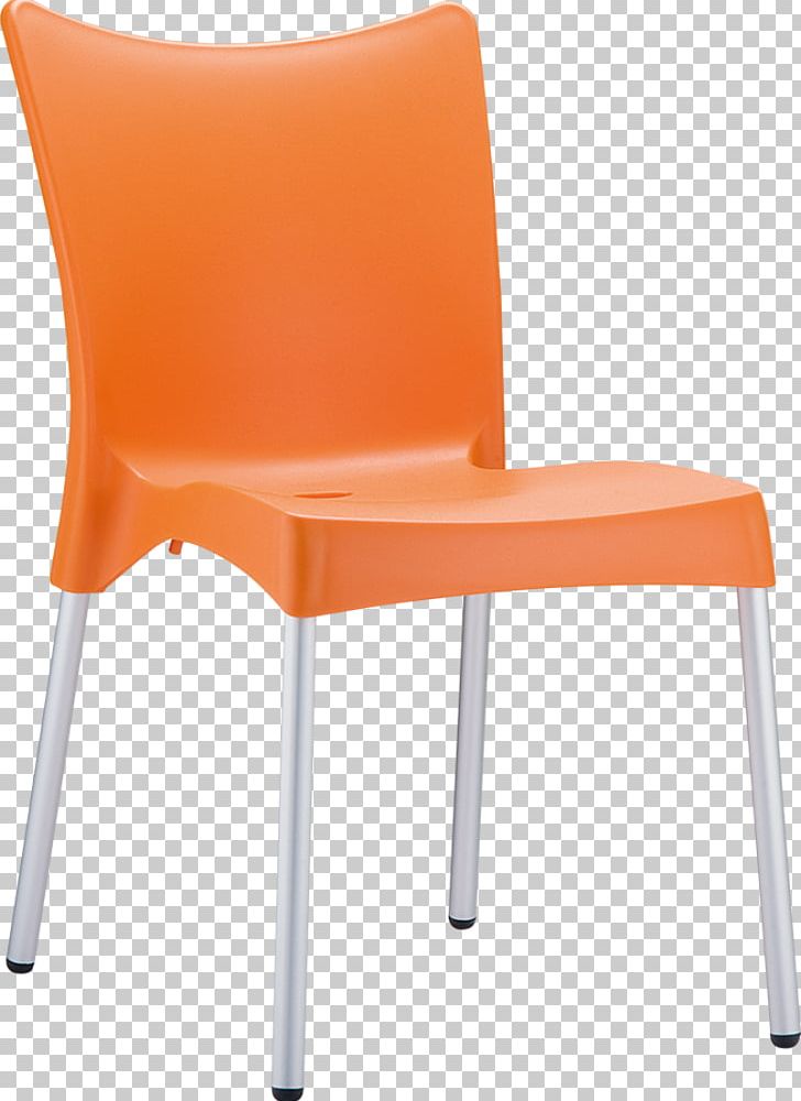 Table Chair Bar Stool Furniture PNG, Clipart, Angle, Armrest, Bar Stool, Chair, Dining Room Free PNG Download