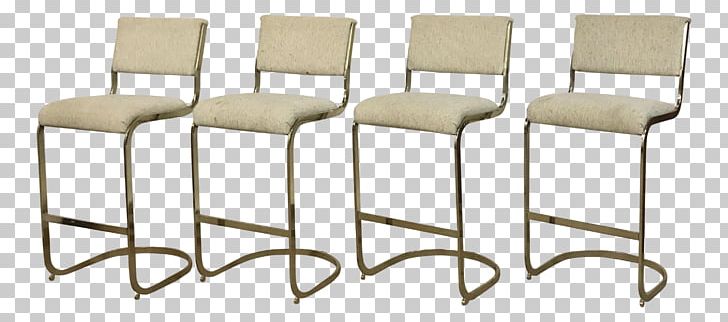Table Line Chair Angle PNG, Clipart, Angle, Bar, Bar Stool, Brass, Cantilever Free PNG Download