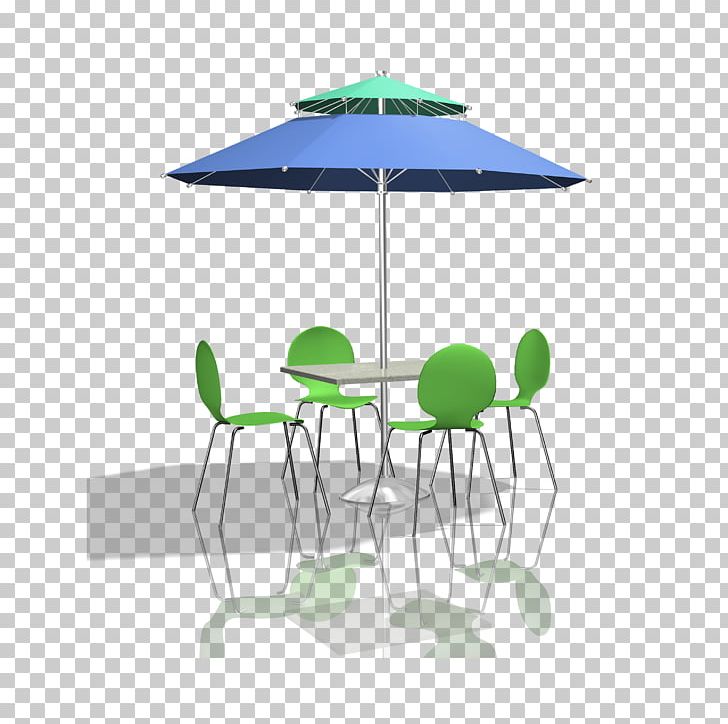Table Umbrella Chair Seat PNG, Clipart, Auringonvarjo, Cars, Chair, Deckchair, Free Free PNG Download