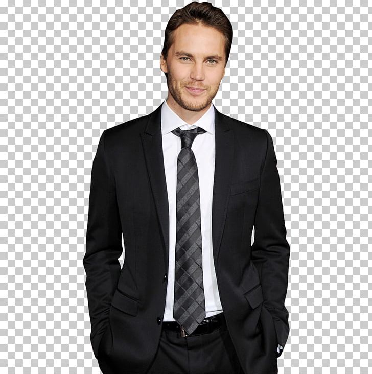 Taylor Kitsch Tim Riggins Battleship Gambit Actor PNG, Clipart, Black, Blazer, Business, Businessperson, Dress Shirt Free PNG Download