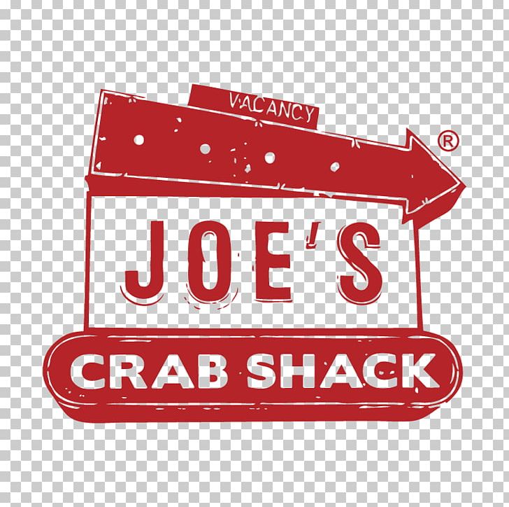 The Pink Crab Logo Joe's Crab Shack San Antonio River Walk Restaurant PNG, Clipart,  Free PNG Download