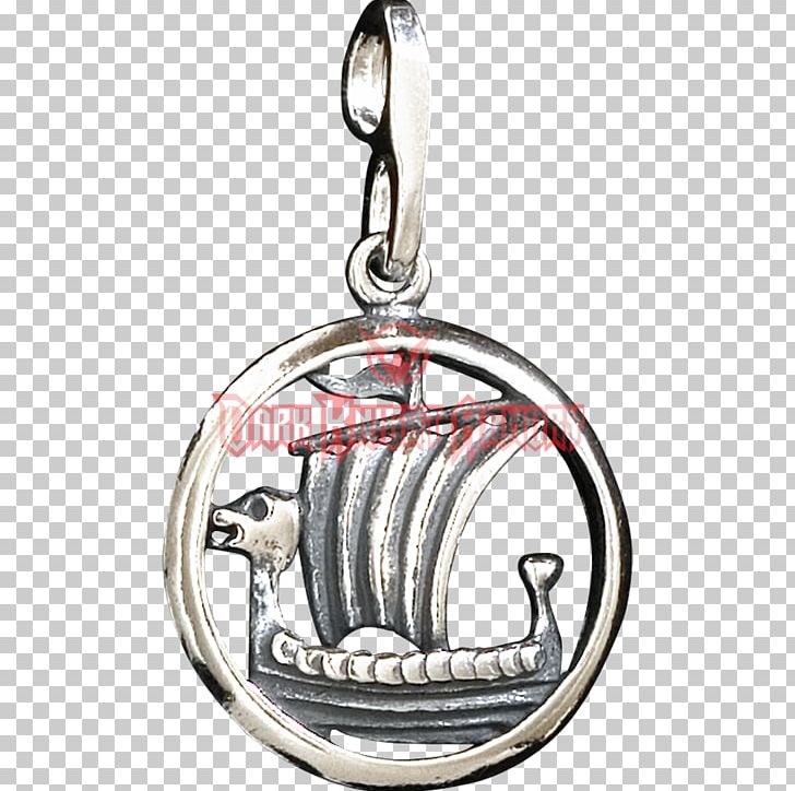 The Viking Ship Viking Ships Charms & Pendants PNG, Clipart, Body Jewellery, Body Jewelry, Charms Pendants, Circle 3d, Dark Knight Armoury Free PNG Download