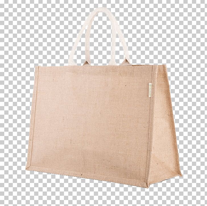 Tote Bag Shopping Bags & Trolleys PNG, Clipart, Accessories, Bag, Beige, Handbag, Shopping Free PNG Download