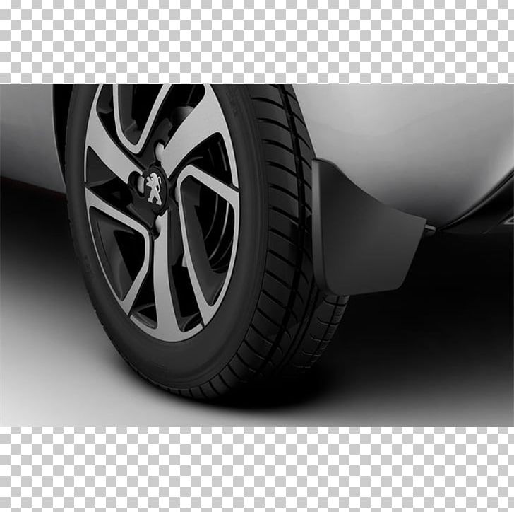 Tread Car Alloy Wheel Tire Spoke PNG, Clipart, Alloy Wheel, Automotive Design, Automotive Exterior, Automotive Tire, Automotive Wheel System Free PNG Download
