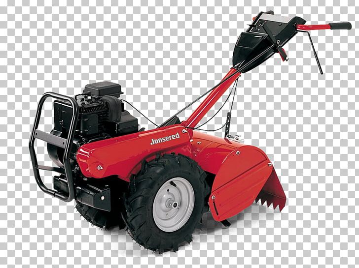 Two-wheel Tractor Cultivator Poulan Husqvarna Group Jonsereds Fabrikers AB PNG, Clipart, 800pound Gorilla, Ariens, Cultivator, Hardware, Husqvarna Group Free PNG Download