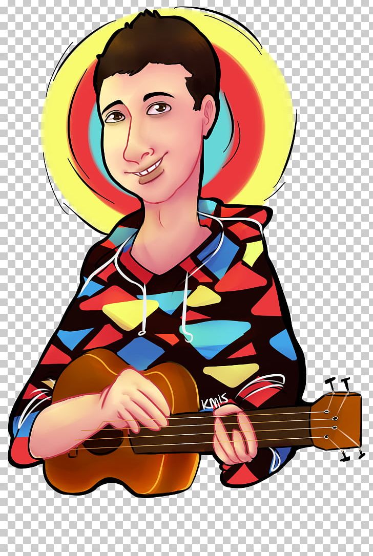 Ukulele Drawing Art Blurryface PNG, Clipart, Art, Blurryface, Deviantart, Digital Art, Drawing Free PNG Download