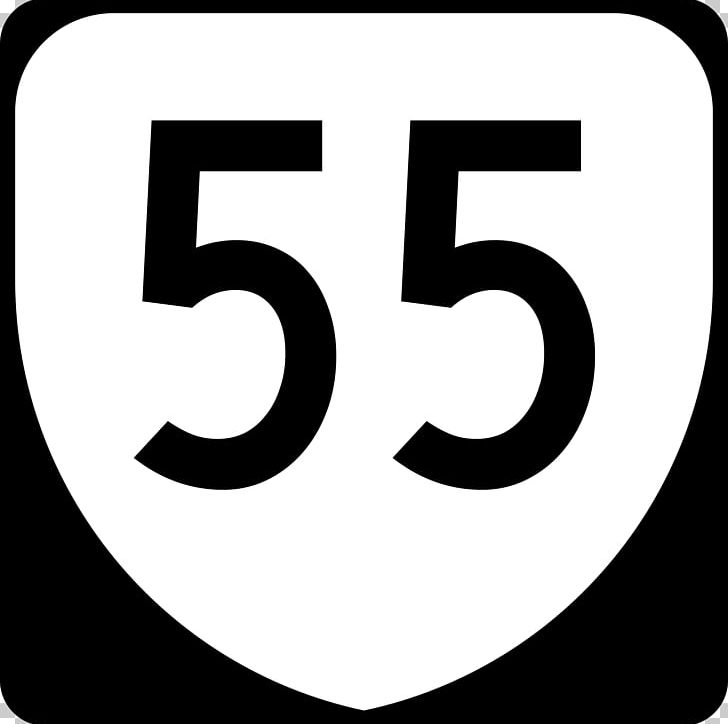 Virginia State Route 54 PNG, Clipart, Area, Black And White, Brand, Circle, Display Resolution Free PNG Download