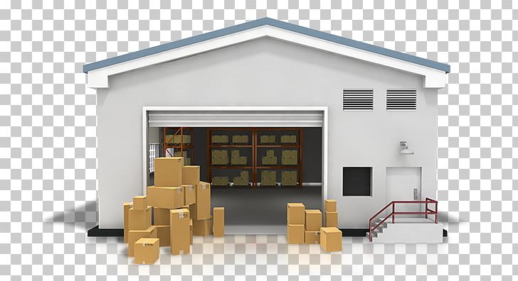 Warehouse Computer Icons PNG, Clipart, Building, Cargo, Clip Art, Computer Icons, Desktop Wallpaper Free PNG Download