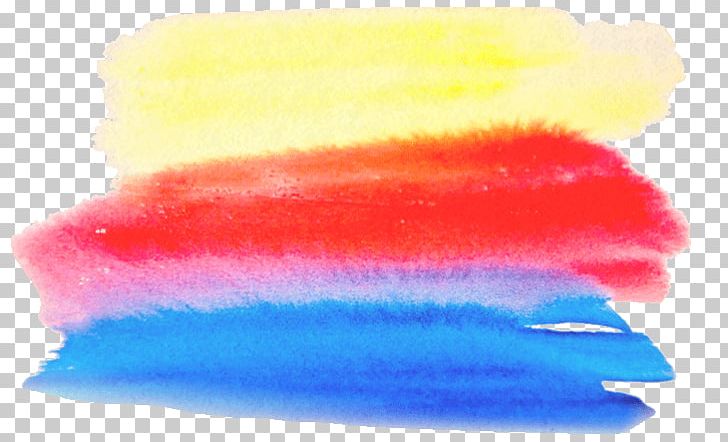 Watercolor Painting Paper PNG, Clipart, Acrylic Paint, Color, Construction 3d Printing, Fundo, Lip Free PNG Download