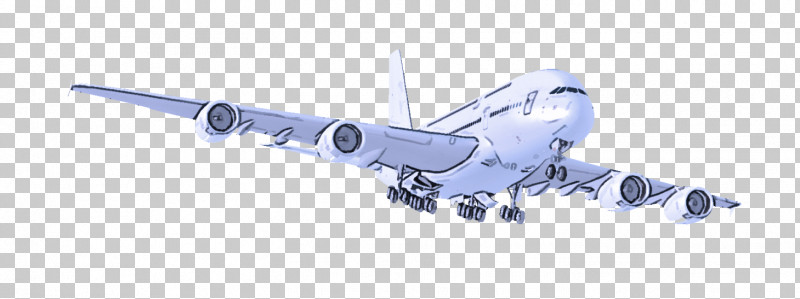 Air Travel Airplane Aerospace Engineering Airliner Airline PNG, Clipart, Aerospace, Aerospace Engineering, Airline, Airliner, Airplane Free PNG Download