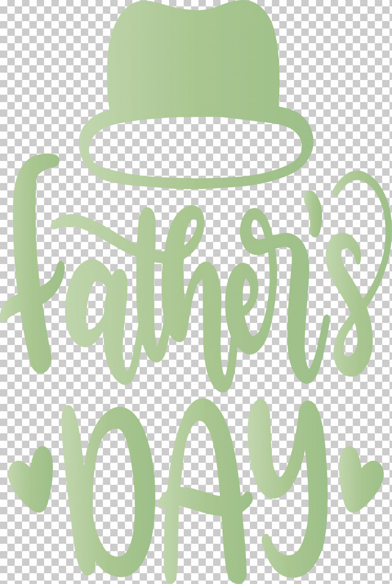 Happy Fathers Day PNG, Clipart, Geometry, Happy Fathers Day, Line, Logo, M Free PNG Download