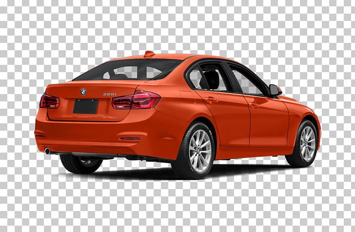 2017 BMW 320i XDrive Sedan Car Price PNG, Clipart, 2017, 2017 Bmw 3 Series, 2017 Bmw 320i, 2017 Bmw 320i Xdrive, Car Free PNG Download