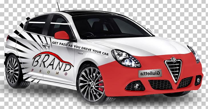 Alfa Romeo Giulietta 2017 Volkswagen Golf GTI Compact Car PNG, Clipart, 2017 Volkswagen Golf, 2017 Volkswagen Golf Gti, Alfa Romeo, Alfa Romeo Giulietta, Automotive Design Free PNG Download