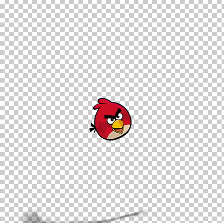Angry Birds 2 Icon PNG, Clipart, Anger, Angry, Angry Bird, Angry Birds, Angry Birds 2 Free PNG Download