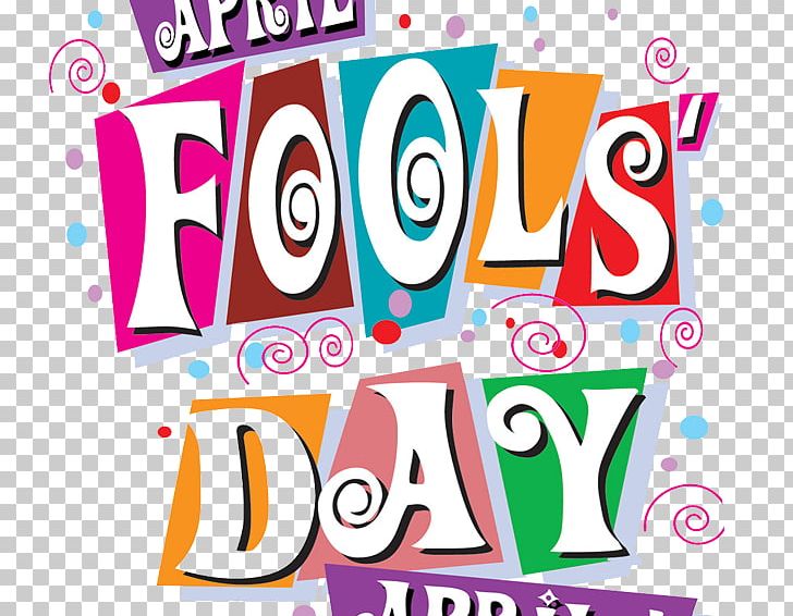 April Fool's Day Practical Joke 1 April PNG, Clipart,  Free PNG Download