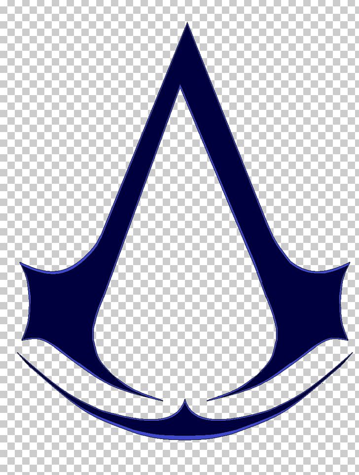 Assassin's Creed III Assassin's Creed IV: Black Flag Assassin's Creed: Brotherhood PNG, Clipart,  Free PNG Download