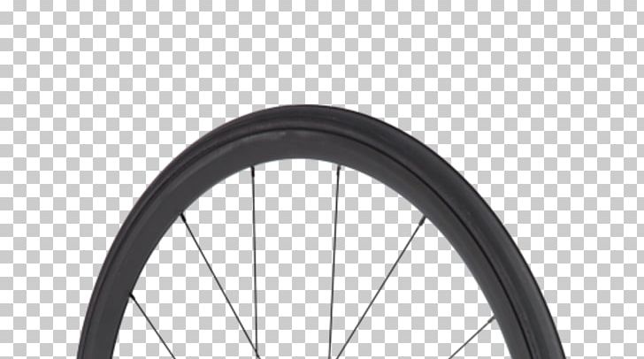 Bicycle Tires Bicycle Wheels Spoke Mavic PNG, Clipart, Angle, Automotive Tire, Automotive Wheel System, Auto Part, Bicycle Free PNG Download