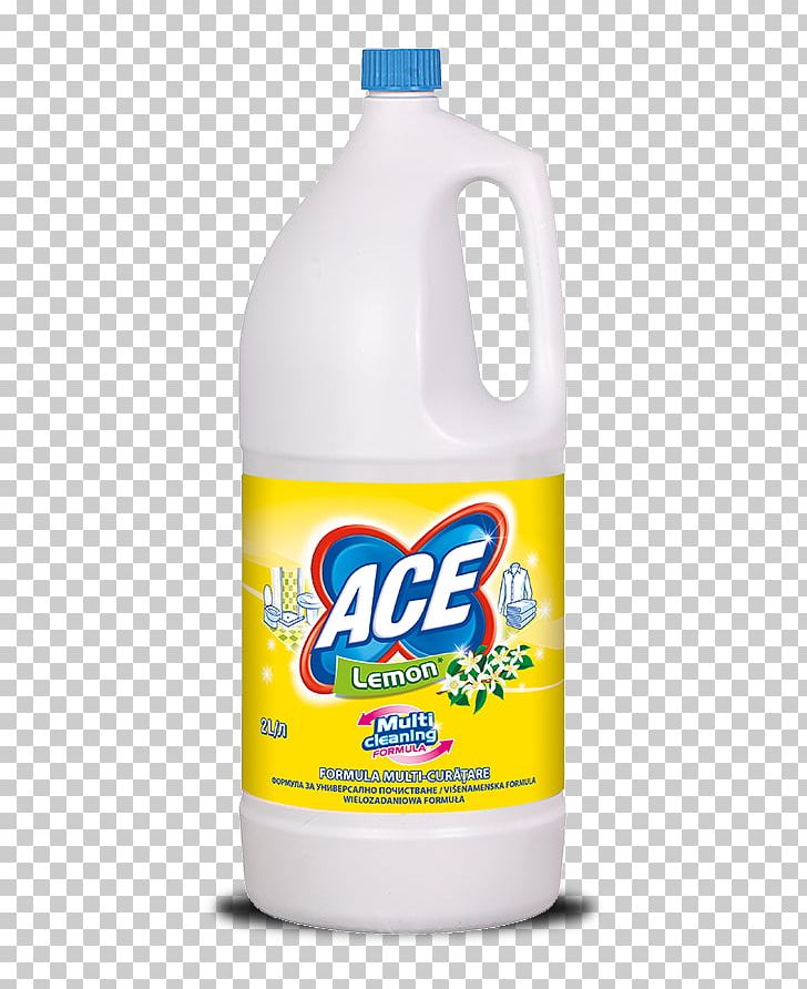 Bleach Detergent Cleaning Sodium Hypochlorite PNG, Clipart, Bleach, Cartoon, Cleaning, Cleanliness, Clorox Company Free PNG Download