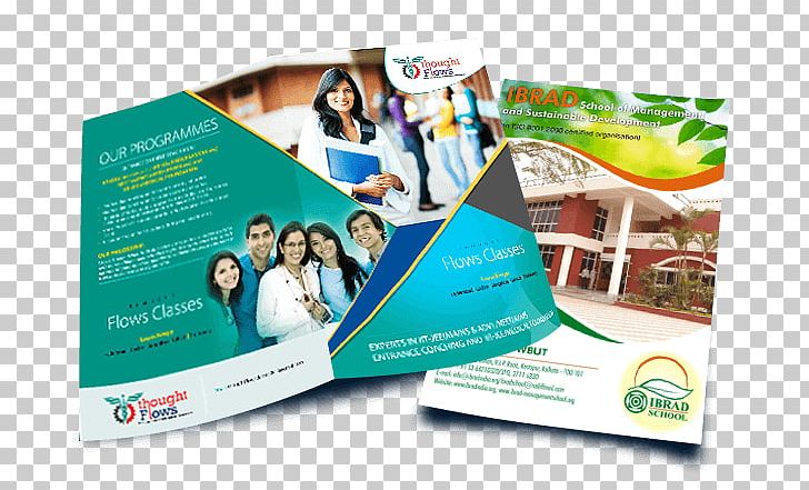 Brochure Web Design Graphic Designer Design Studio PNG, Clipart, Advertising, Art, Brand, Brochure, Brochure Design Free PNG Download