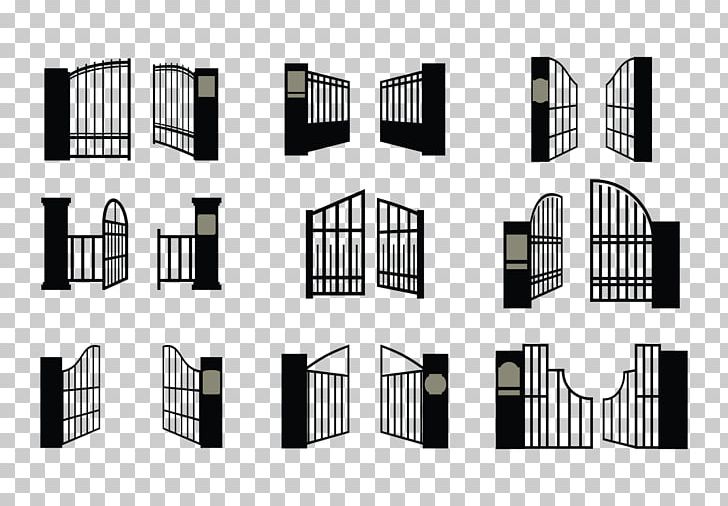 Building House PNG, Clipart, Angle, Architecture, Brand, Building, Computer Icons Free PNG Download