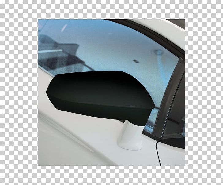 Car Plastic Technology PNG, Clipart, Angle, Automotive Exterior, Car, Computer Hardware, Folia Free PNG Download