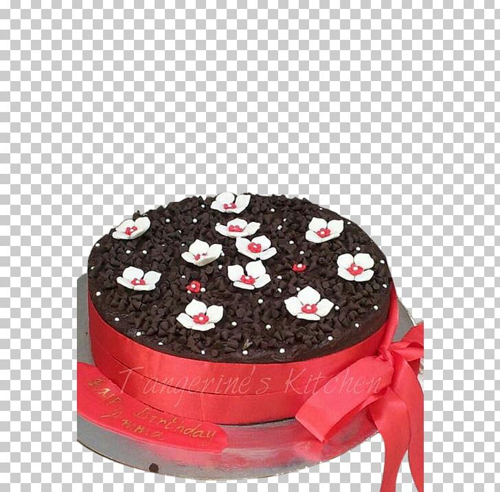 Chocolate Cake Black Forest Gateau Birthday Cake Rainbow Cookie Bakery PNG, Clipart, Bakery, Bhushan Cake Shop, Birthday, Birthday Cake, Black Forest Gateau Free PNG Download