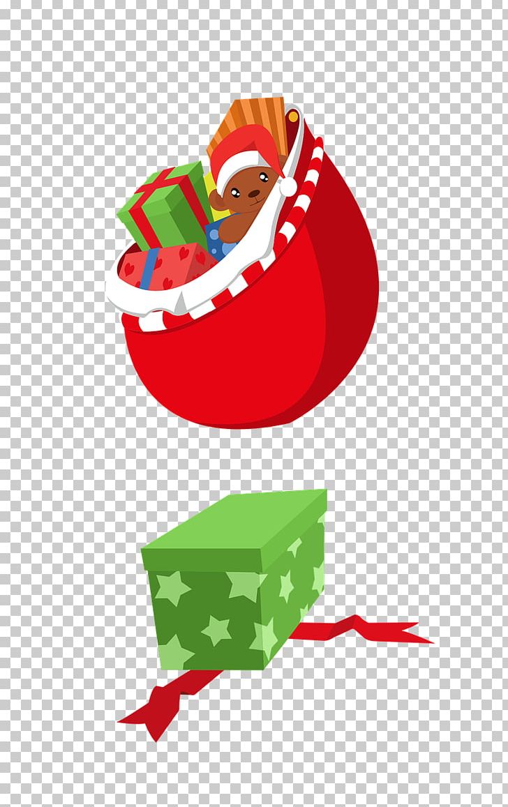 Christmas Gift Christmas Gift PNG, Clipart, Artwork, Christmas, Christmas Gift, Christmas Ornament, Fictional Character Free PNG Download