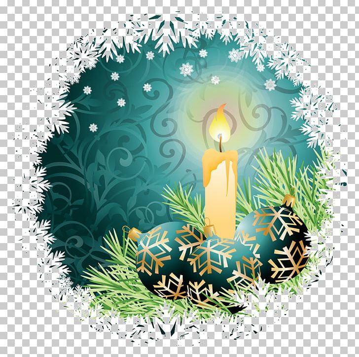 Christmas Ornament Christmas Card PNG, Clipart, Art, Christmas, Christmas And Holiday Season, Christmas Card, Christmas Ornament Free PNG Download