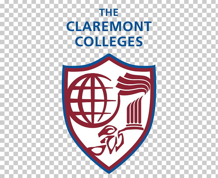 Claremont McKenna College Pitzer College Pomona College Scripps College Harvey Mudd College PNG, Clipart, Area, Bowdoin College, Brand, Cambridge, Circle Free PNG Download