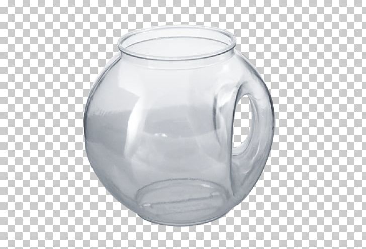 Cocktail Cup Bowl Plastic Drink PNG, Clipart, Bar, Bowl, Cocktail, Cocktail Glass, Cocktail Party Free PNG Download