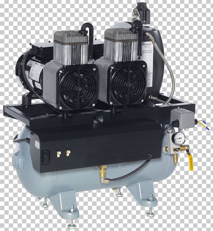 Compressor Air Techniques Air Dryer Pump Machine PNG, Clipart, Air Compressor, Air Dryer, Air Techniques, Clothes Dryer, Compressor Free PNG Download