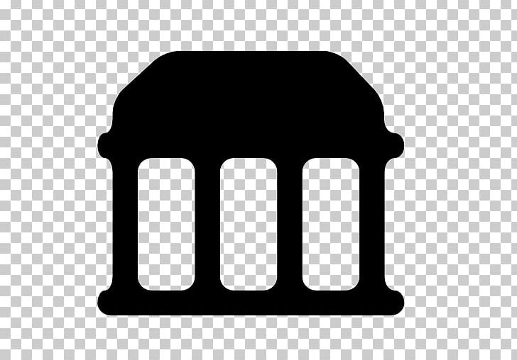Computer Icons Column PNG, Clipart, Black And White, Building, Column, Computer Icons, Computer Software Free PNG Download